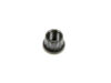 ARP 1/4-28 12pt. Nut (1) - 300-8300