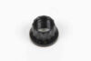 ARP 3/8-24 12pt. Nut (1) - 300-8302