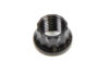 ARP 7/16-20 12pt. Nut (1) - 300-8303