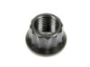 ARP 9/16-18 12pt. Nut (1) - 300-8305
