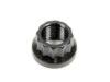 ARP 1/2-20 12pt. Nut (1) - 300-8306