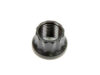 ARP 12mm x 1.25 12pt. Nut (1) - 300-8308