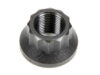 ARP 5/8-18 12pt. Nut (1) - 300-8309
