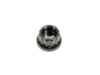 ARP 8mm x 1.25 12pt. Nut (1) - 300-8310