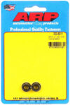 ARP 8mm x 1.25 12pt. Nuts (2) - 300-8311