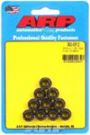 ARP 8mm x 1.25 12pt. Nuts (10) - 300-8312
