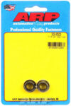 ARP 7/16-20 12pt. Nuts (2) - 300-8323