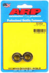 ARP 1/2-20 12pt. Nuts (2) - 300-8324
