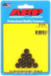ARP 1/4-28 12pt. Nuts (10) - 300-8330