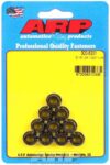ARP 5/16-24 12pt. Nuts (10) - 300-8331