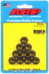 ARP 3/8-24 12pt. Nuts (10) - 300-8332