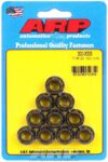 ARP 7/16-20 12pt. Nuts (10) - 300-8333