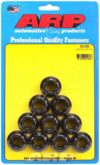 ARP 5/8-18 12pt. Nuts (10) - 300-8339