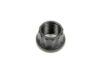 ARP 10mm x 1.25 12pt. Nut (1) - 300-8343