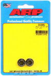 ARP 8mm x 1.00 12pt Nut Kit (2pk) - 300-8350