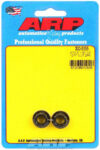 ARP Nut- 12pt 10mm X 1.50 2pk - 300-8355