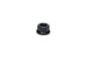 ARP 10mm x 1.25 12pt Nut (1) Black Oxide - 301-8312
