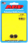 ARP 5/16-18 12pt Nut Kit 2pk - 301-8323