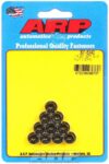 ARP 1/4-20 12pt. Nuts (10) - 301-8340