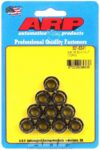 ARP 3/8-16 12pt. Nuts (10) - 301-8341