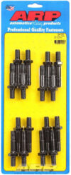 ARP SBC Rocker Arm Stud Kit - 334-7202