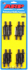 ARP SBC Rocker Arm Stud Kit - 334-7204