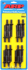 ARP SBF Rocker Arm Stud Kit - 354-7204