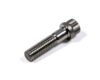 ARP 5/16-18 x 1.250 12pt Bolt ARP2000 - 3AG1.250-2S