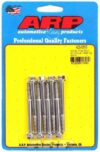ARP Holley Float Bowl Bolt Kit - 400-0310