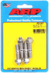 ARP S/S Carburetor Stud Kit 5/16in x  1.700in OAL - 400-2401