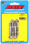 ARP S/S Carburetor Stud Kit 5/16in x  2.225in OAL - 400-2414
