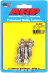 ARP S/S Stud Kit - (4) M8 x 1.25in x  38mm - 400-8002