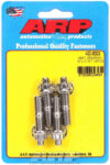 ARP S/S Stud Kit - (4) M8 x 1.25in x  45mm - 400-8003