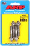 ARP S/S Stud Kit - (4) M8 x 1.25in x  51mm - 400-8004
