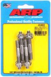 ARP S/S Stud Kit - (4) M8 x 1.25in x  57mm - 400-8005