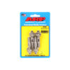 ARP Stud Kit - Broached 4pk 10mm x 1.25 x 55mm - 400-8007