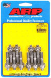 ARP S/S Stud Kit - (10) M8 x 1.25in x  45mm - 400-8023