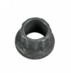 ARP 3/8-24 SS Self Locking 12pt Nut 1pk - 400-8204
