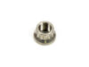 ARP S/S 12pt. Nut - 5/16-24 (1) - 400-8301