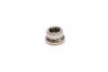ARP S/S 12pt. Nut - 8mm x 1.25 (1) - 400-8310