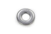 ARP S/S Flat Washer - 1/4 ID x 9/16 OD (1) - 400-8506