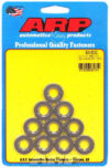 ARP 10mm ID SS Washers 10pk  .865 OD - 400-8532