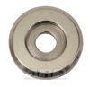 ARP M6 ID .890 OD Chamfer SS Washer 1pk - 400-8711