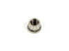 ARP S/S 12pt. Nut - 1/4-20 (1) - 401-8300