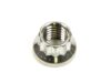 ARP S/S 12pt. Nut - 1/2-13 (1) - 401-8302