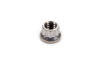 ARP S/S 12pt. Nut - 5/16-18 (1) - 401-8303
