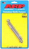 ARP S/S Starter Bolt Kit 6pt. - 430-3507