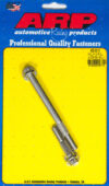 ARP S/S Starter 12pt Bolt Kit - 430-3515