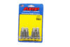ARP Header Bolt Kit - GM LT1 6.2L 6pt S/S - 434-1104