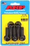 ARP Bolt Kit - 6pt. (5) 1/2-13 x 1.250 - 617-1250